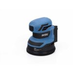 Ponceuse rotative sans fil kd3400