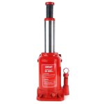 Pont lvateur hydraulique 20t 20000 kg amio - 01702