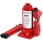Pont �l�vateur hydraulique 2t 2000 kg amio - 01270