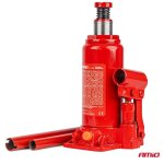 Pont lvateur hydraulique 5t 5000 kg caisse pvc amio - 04183
