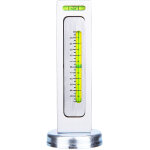 Pont elevateur voiture, jauged?alignement magn�tique, outil de camion d'alignement de roue, permet de ...