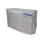 Poolex - housse / bche d'hivernage modle s