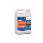 Bidon hivernage super winter 5l c / 4 p / 96 poolstyle psl - 500 - 0015