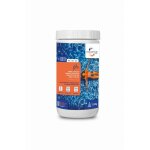 Ph minus 1. 5 kg c / 6 p / 504 poolstyle psl - 500 - 0006