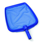 Nettoyage professionnel renforcé de rétino du bas et de la piscine de surface k964cb / b kokido Nettoyage professionnel renforcé de rétino du bas et de la piscine de surface k964cb / b kokido