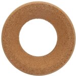 Populaire experimental lige support bouteille pad porte - bouteille  fond rond lige 95 mm - ulisem ...