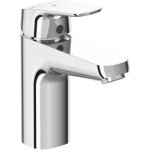 Porcher - mitigeur lavabo grande okyris c3