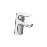Mitigeur lavabo okyris
