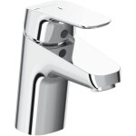 Porcher - mitigeur lavabo okyris ch3