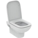 Porcher - pack cuv. susp. okyris s / bride