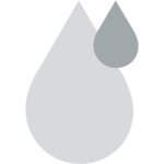 Porcher - pipe coude pvc d75 pour cuvette wc aspirambo d5994ac