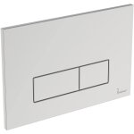 Porcher - plaque de commande oleas chro