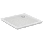 Porcher - receveur 80x80 ulysse p329701 Porcher - receveur 80x80 ulysse p329701