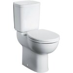 Ideal standard - wc  poser pmr sortie horizontale porcher matura 2