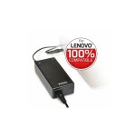 Port designs - bloc alimentation pc port connect universal power supply pour lenovo Port designs - bloc alimentation pc port connect universal power supply pour lenovo