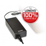 Port designs - bloc alimentation pc port connect universal power supply pour lenovo