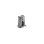 Came - automatisme by - 3500t avec moteur en 230 - 400v pour portails jusqu'à 3500kg by - 3500t Came - automatisme by - 3500t avec moteur en 230 - 400v pour portails jusqu'à 3500kg by - 3500t