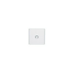 Porte drivia ip40 ik07 blanche pour coffret référence 401211 legrand 401331 Porte drivia ip40 ik07 blanche pour coffret référence 401211 legrand 401331