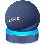 Porte badge vertical avec cordon, porte carte transparent dur avec fente pour le pouce, cartes de protection ...