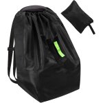 Porte - b�b� universel pour les voyages en avion ? porte - b�b� robuste pour les voyages en avion ? sac ...