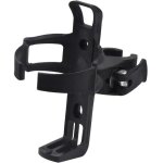 Porte bidon v�lo, porte bidon d'eau de v�lo, support porte bouteille bidon pour v�lo pour v�lo, v�lo ...