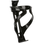 Porte - bidon de v�lo ? support sportif ? vtt / route ? plastique noir