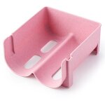 Porte - boissons distributeur de canettes de bire pour rfrigrateur porte - bire organisateur de vin ...