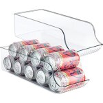 Porte - boisson et distributeur de boissons pour rfrigrateur, conglateur, comptoir, armoires et