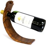 Porte - bouteilles balance - tortue - vendu par 1