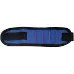 Porte - bracelet  bracelet magntique 3 ranges organisateur organisateur auto - adhsif courroie d'auto ...