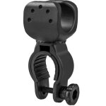 Porte - canne - porte - scooter de mobilit - porte - fauteuil roulant et dambulateur - porte - lampe ...