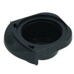 Porte capsules pour cafetiere dolce gusto genio s, genio plus krups ms - 625000