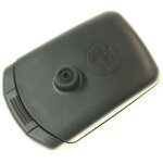 Porte capsule dolce gusto