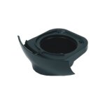 Porte capsule dolce gusto pour cafeti�re krups ms - 623840