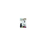 Porte capsules dosettes magimix portecapsules universel
