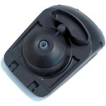 Porte - capsules pour krups dolce gusto lumio ms - 624360
