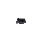 Porte - capsules krups piccolo