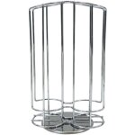 Porte capsules tassimo rotatif fackelmann petit d�jeuner