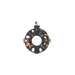 Porte charbon pour d�marreur briggs et stratton - 497605, 691293