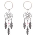 Porte - cl�s gland creux alliage sac porte cle pour voiture t�l�phone pochette accessoires de f�te d�coration ...