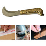 Porte - cl�s multifonction pliable outil de survie edc cutter �plucheur compact