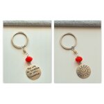 Porte - cls porte - cls plaque inscription soleil