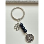 Porte - cls signe du zodiaque sagittaire