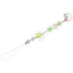 Porte - cls de tlphone en forme de fruit porte - cls de tlphone portable d't porte - cls de ...