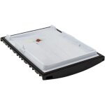Dometic - porte complete service pour refrigerateur 207999350