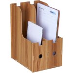 Porte - documents, 2 compartiments, format a4, cahiers & dossiers, bureau et école, range - magazines, ... Porte - documents, 2 compartiments, format a4, cahiers & dossiers, bureau et école, range - magazines, ...