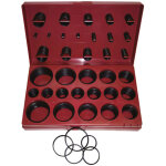 Porte - documents joints toriques 32 mod�les 407 pi�ces