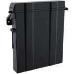 Porte - documents lokhen 603010100