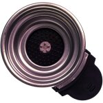 Porte dosettes 2 tasses pour cafetiere philips 300004493711