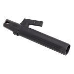 Porte - electrode 160 a - defitec